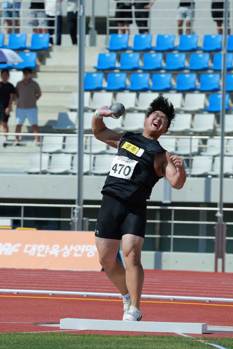 2024년 대회 주요 사진(초중고)