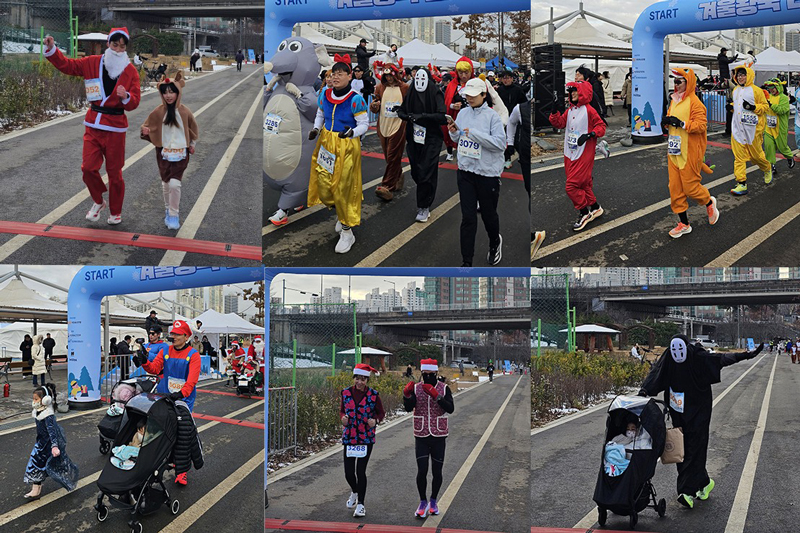 Âü°¡ÀÚ »çÁø