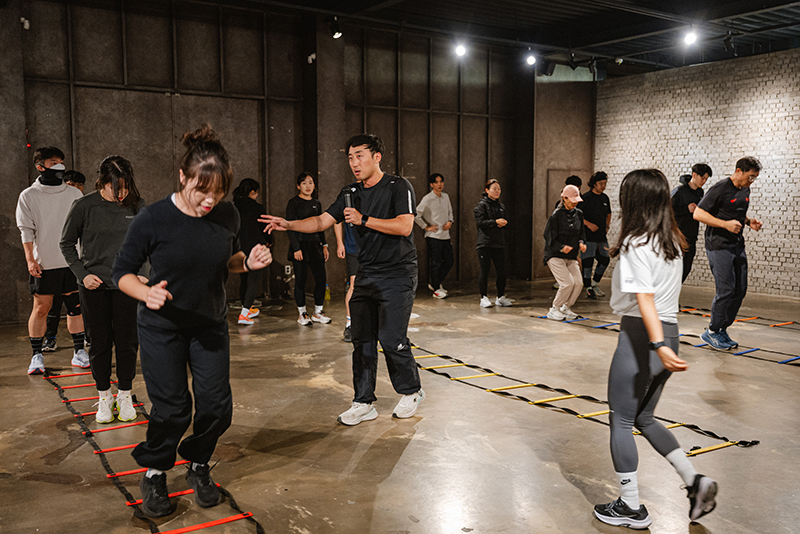 2025 �������󿬸� ���� Ŭ���� ����