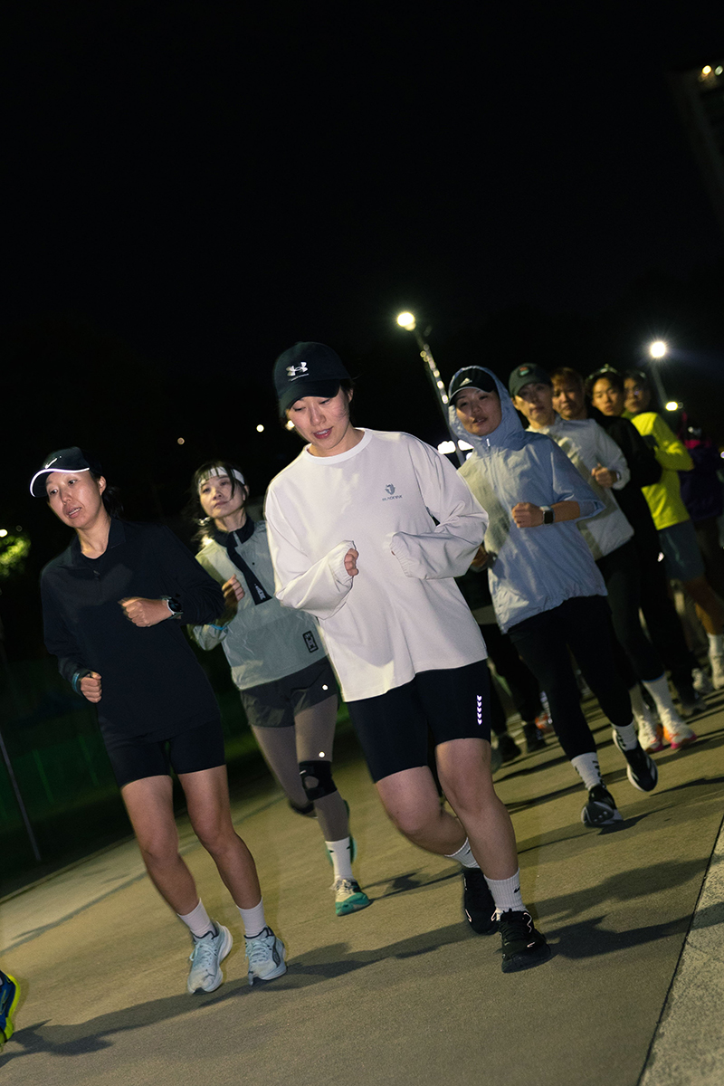 2025 �������󿬸� ���� Ŭ���� ����