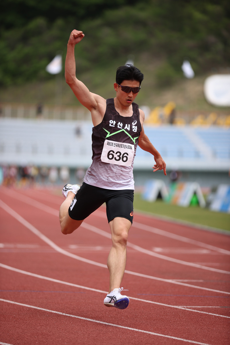 이준혁