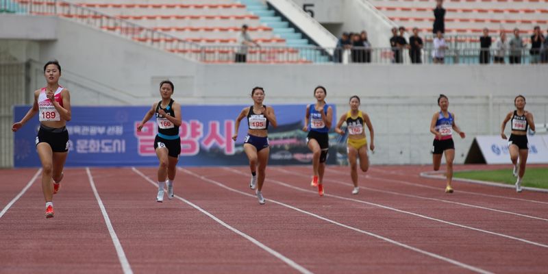 ���� ����� 400m ��� ������(189)