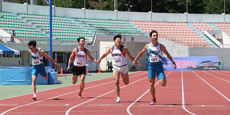 ���� ���к� 200m ��� ���ؼ�(451)