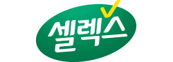 셀렉스