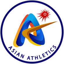 athleticsasia.org